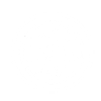 Logo ASESORIAS TIC RIT